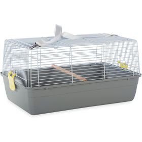 Prevue Pet Products Universal Pet Carrier